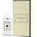 Jo Malone Nectarine Blossom Honey - Parf'art