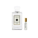 Jo Malone Nectarine Blossom Honey - Parf'art