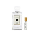 Jo Malone Nectarine Blossom Honey - Parf'art