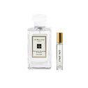 Jo Malone Nectarine Blossom Honey - Parf'art