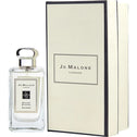 Jo Malone Orange Blossom - Parf'art