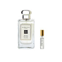 Jo Malone Orange Blossom - Parf'art