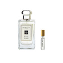 Jo Malone Orange Blossom - Parf'art
