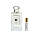 Jo Malone Orange Blossom - Parf'art