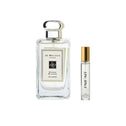 Jo Malone Orange Blossom - Parf'art