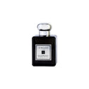 Jo Malone Oud Bergamot - Parf'art