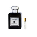 Jo Malone Oud Bergamot - Parf'art