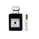 Jo Malone Oud Bergamot - Parf'art