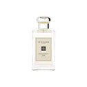 Jo Malone Pomegrante Noir - Parf'art