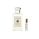 Jo Malone Pomegrante Noir - Parf'art