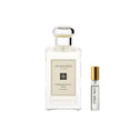 Jo Malone Pomegrante Noir - Parf'art