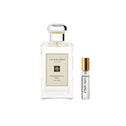 Jo Malone Pomegrante Noir - Parf'art