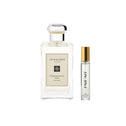 Jo Malone Pomegrante Noir - Parf'art