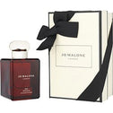 Jo Malone Red Hibiscus - Parf'art