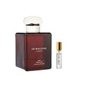 Jo Malone Red Hibiscus - Parf'art