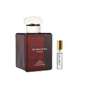 Jo Malone Red Hibiscus - Parf'art