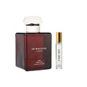 Jo Malone Red Hibiscus - Parf'art