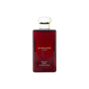 Jo Malone Scarlet Poppy - Parf'art