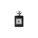 Jo Malone Tuberose Angelica - Parf'art