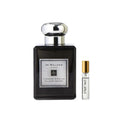 Jo Malone Tuberose Angelica - Parf'art