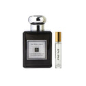 Jo Malone Tuberose Angelica - Parf'art