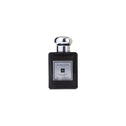 Jo Malone Velvet Rose Oud - Parf'art