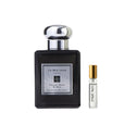 Jo Malone Velvet Rose Oud - Parf'art