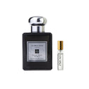 Jo Malone Velvet Rose Oud - Parf'art