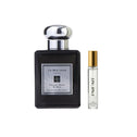 Jo Malone Velvet Rose Oud - Parf'art