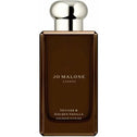 Jo malone vetiver golden vanilla - Parf'art