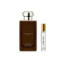 Jo malone vetiver golden vanilla - Parf'art
