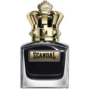 JPG Scandal Le Parfum For Him - Parf'art