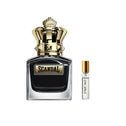 JPG Scandal Le Parfum For Him - Parf'art