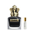 JPG Scandal Le Parfum For Him - Parf'art