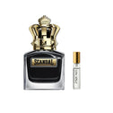 JPG Scandal Le Parfum For Him - Parf'art