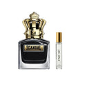JPG Scandal Le Parfum For Him - Parf'art