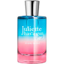 Juliette gas gun Miami Shake - Parf'art