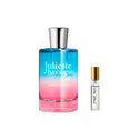 Juliette gas gun Miami Shake - Parf'art