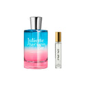 Juliette gas gun Miami Shake - Parf'art
