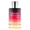 JULIETTE HAS GUN Magnolia Bliss EDP - Parf'art