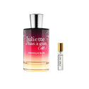 JULIETTE HAS GUN Magnolia Bliss EDP - Parf'art