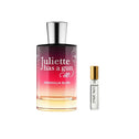 JULIETTE HAS GUN Magnolia Bliss EDP - Parf'art
