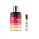 JULIETTE HAS GUN Magnolia Bliss EDP - Parf'art