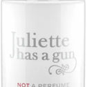Juliette has gun Not Perfume Superdose - Parf'art