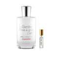 Juliette has gun Not Perfume Superdose - Parf'art