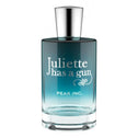JULIETTE HAS GUN Pear Inc - Parf'art