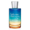 JULIETTE HAS GUN VANILLA VIBES EDP - Parf'art