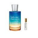 JULIETTE HAS GUN VANILLA VIBES EDP - Parf'art
