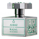 Kajal Almaz - Parf'art