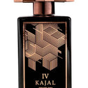 KAJAL IV - Parf'art
